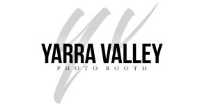 Yarra Valley Photo Booth - Yarra Valley Website Design