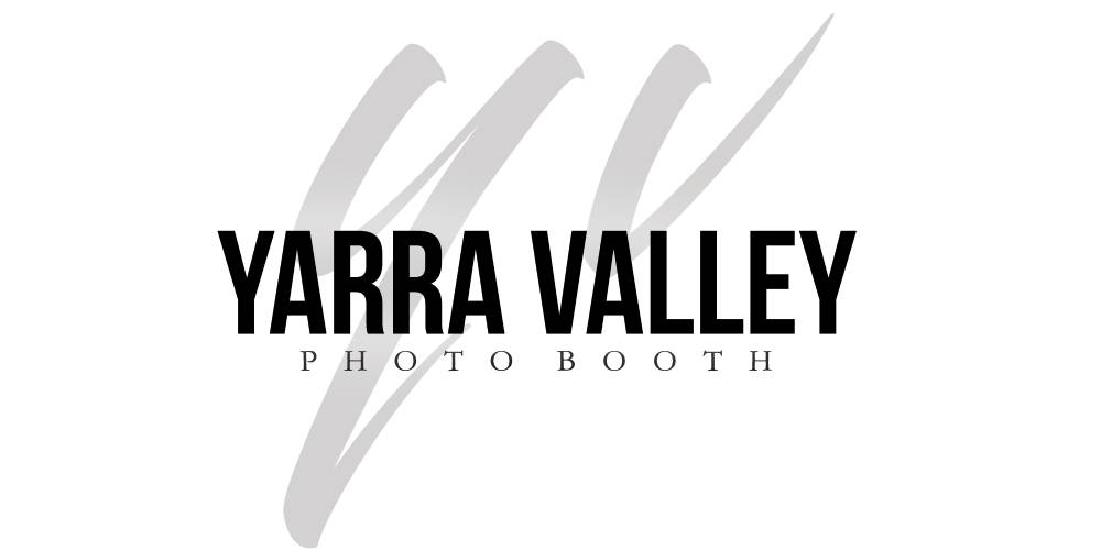 Yarra Valley Photo Booth – Yarra Valley Website Design