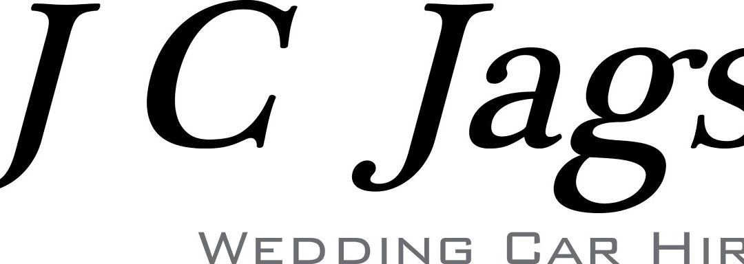 Yarra Valley Wedding Cars – Wedding Car Hire Website Design