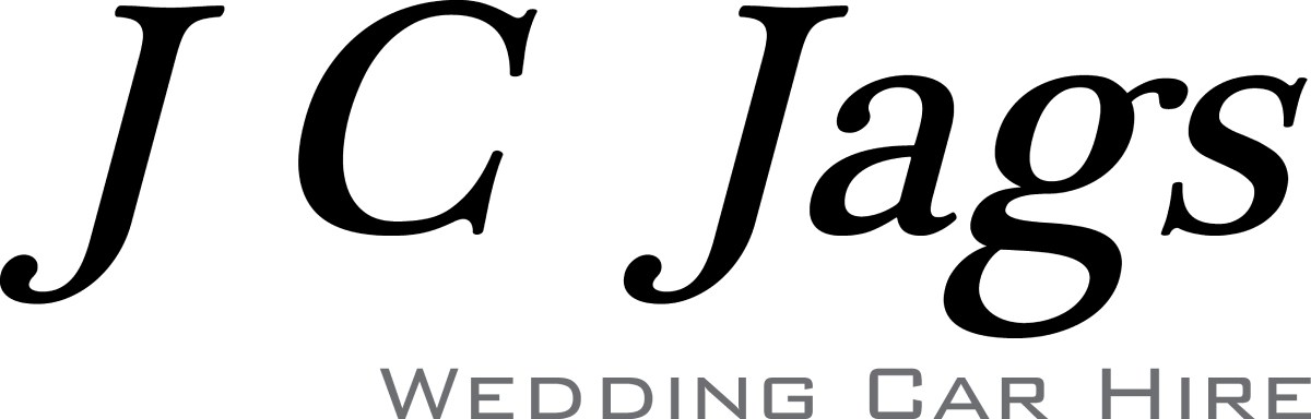 Yarra Valley Wedding Cars – Wedding Car Hire Website Design