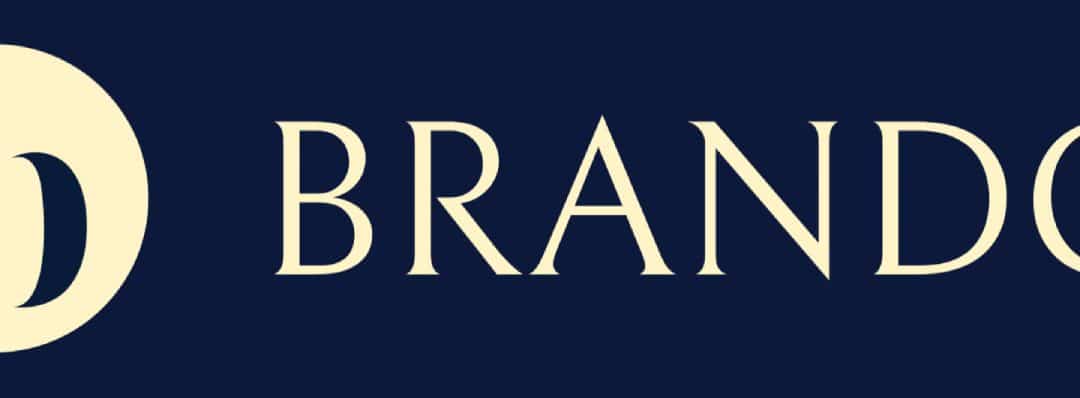 Latest Website – Brando Streetwear | Online Clothing Store