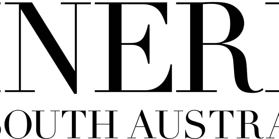 Wineries of South Australia – Website Design South Australia