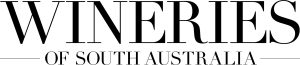 Wineries of South Australia - Website Design South Australia