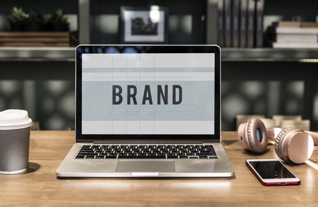 Business Branding Melbourne – Why Is It Important?