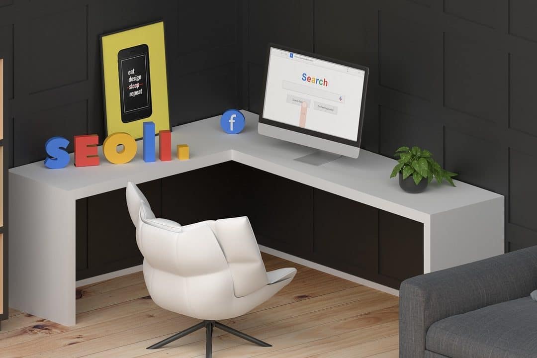 SEO Web Marketing – What You Need to Know