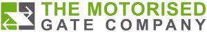 TMGC White Logo