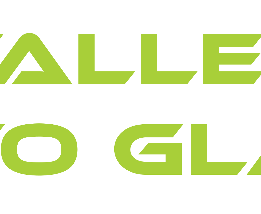 Latest Website – Valley Auto Glass – Pakenham Website Design