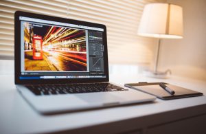 The importance of using a webresizer for your website's images