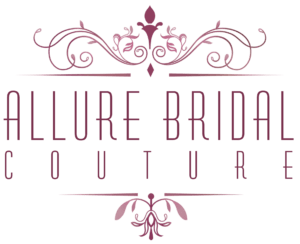 Allure Bridal