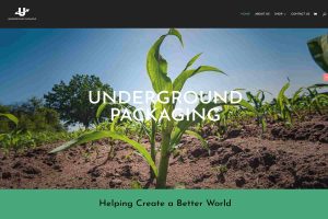 Underground Packaging Melbourne