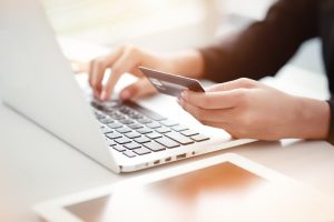 web design pakenham