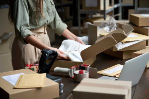 WMA - What Shipping methods should I install on my website (1)
