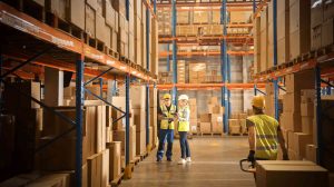 WMA - What Shipping methods should I install on my website (2)