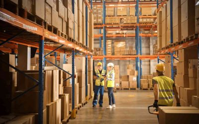 What Shipping Methods Should I use on My Website