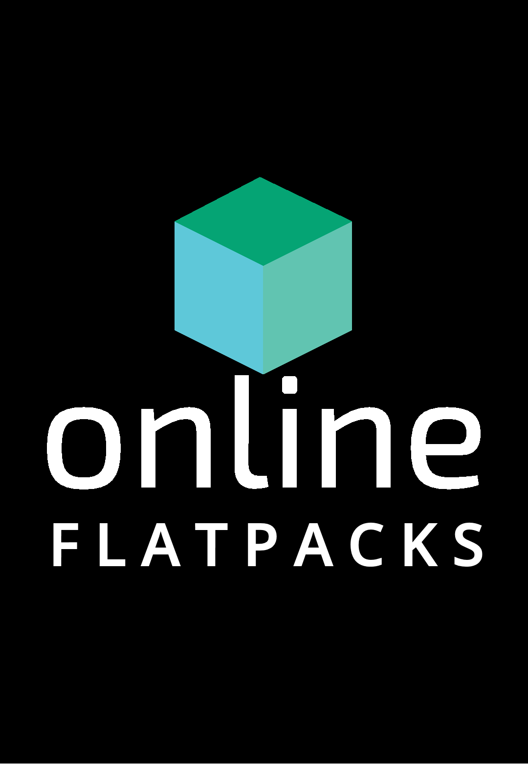 Online Flatpacks – Renovation Website Design