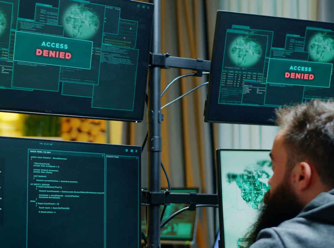 Handy Sites for Checking Email Security