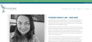 website design and buil cardinia