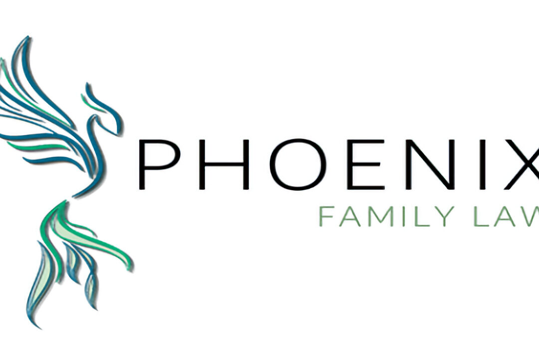 Recent Website Build Phoenix Lawyers