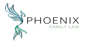 website build and logo designer