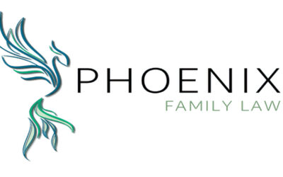Recent Website Build Phoenix Lawyers