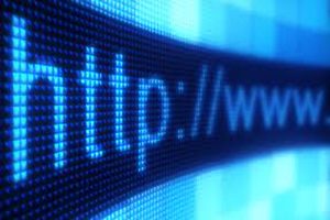 claiming websites