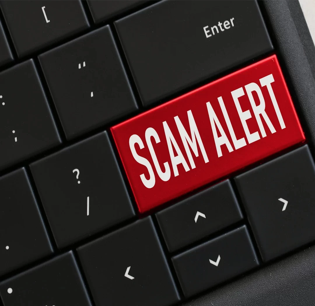 Website Security and How Fast Can a Password Be Hacked