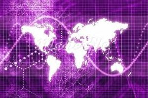 websites and digital marketing