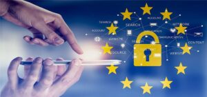 website security