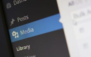 How to upload an image-Officer