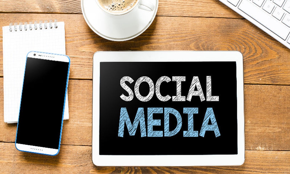 More Reviews for Melbourne Business