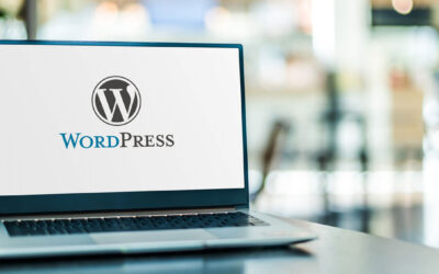 Getting More Reviews for your Melbourne Business