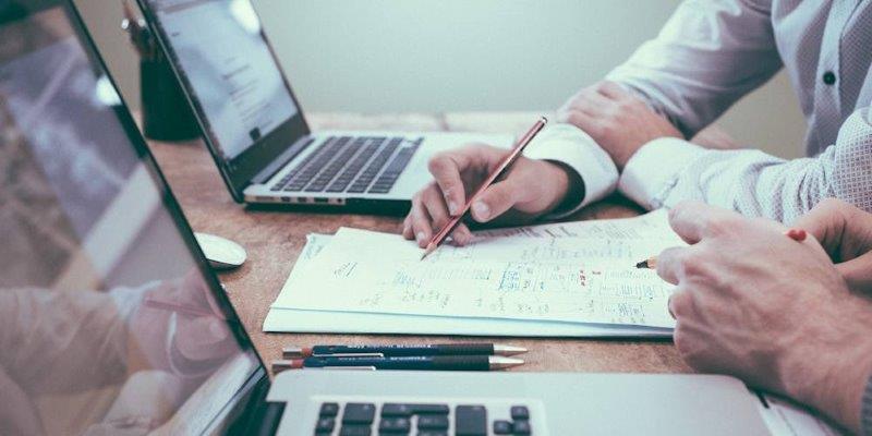 small business marketing strategies