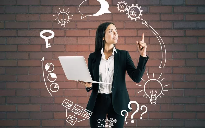 Small Business Marketing Strategies Narre Warren