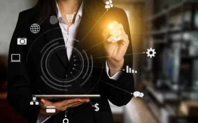 Web Marketing Services Gippsland