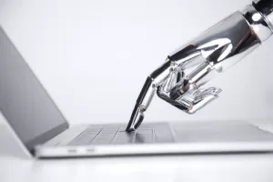 Chat GPT SEO Ranking