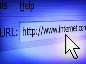 How to fix Broken Links