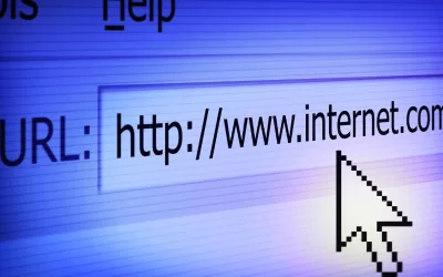 How To Fix Broken Links