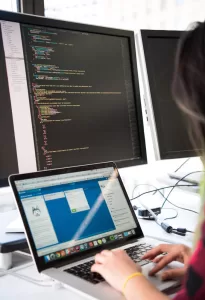 Mornington Web Designer
