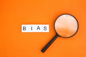 Is AI Racist - AI Marketing