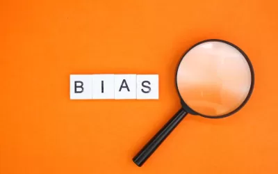 Is AI Racist? Serious Risks You Face Using AI for Marketing