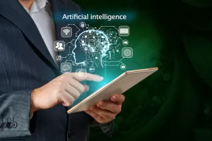 Is AI Racist - AI Marketing