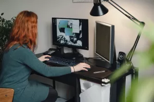 apps everyone should get on their pc