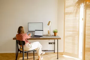 apps everyone should get on their pc
