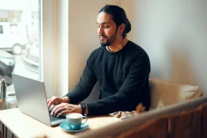 Is Blogging Dead