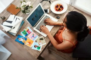 Is Blogging Dead