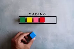 Is Updating Your Website Important