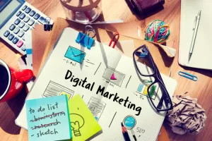 Recession and Digital Marketing (1)