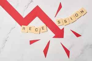 Recession and Digital Marketing
