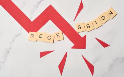 Recession and Digital Marketing