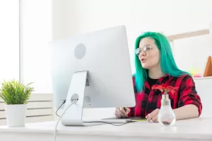 Web Designers vs Freelancers